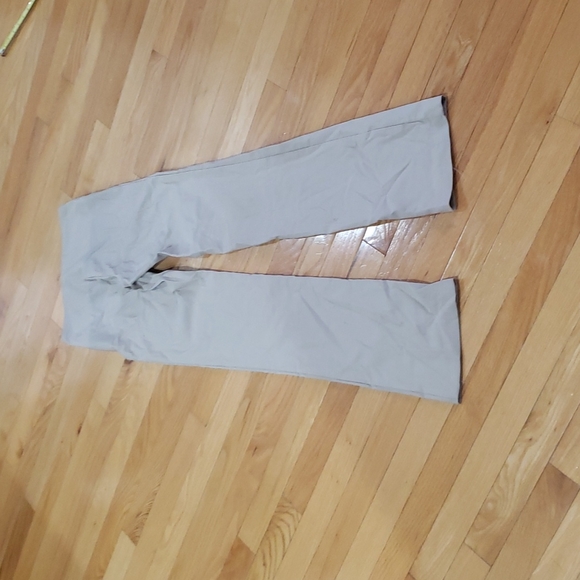 Pants XS - Picture 10 of 10